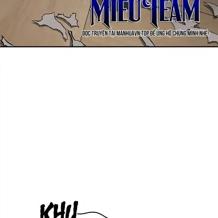 Chapter 172 trang 157