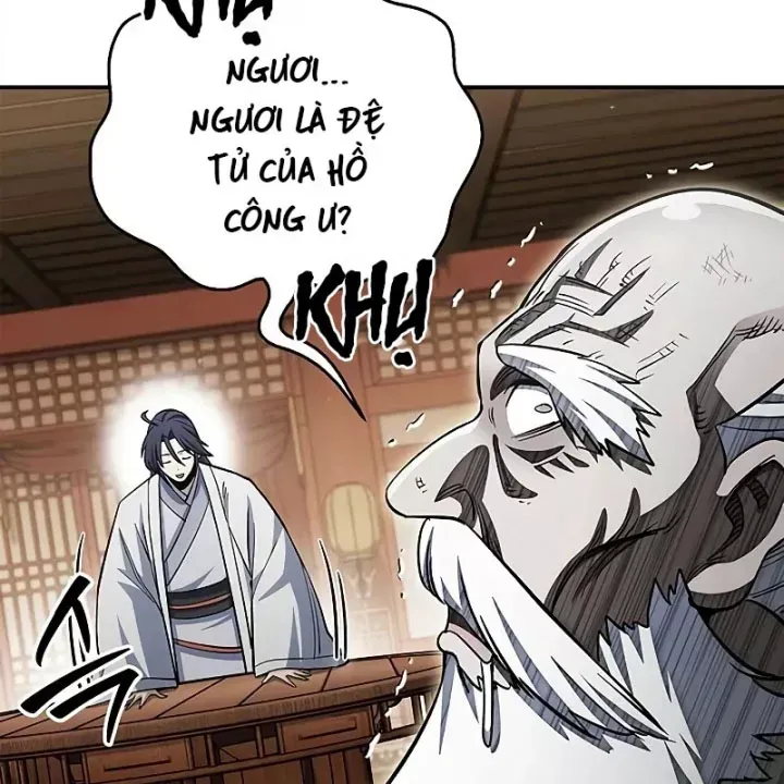 Chapter 172 trang 158