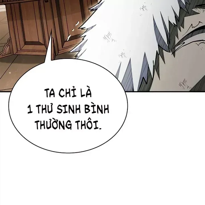 Chapter 172 trang 159