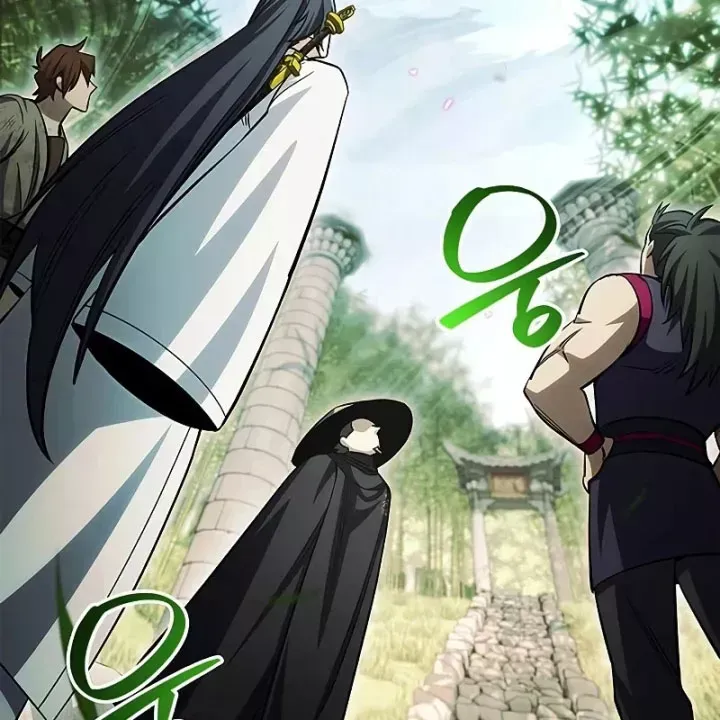 Chapter 172 trang 16