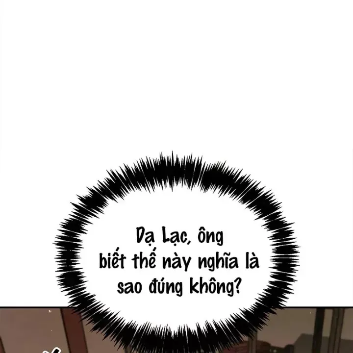 Chapter 172 trang 160