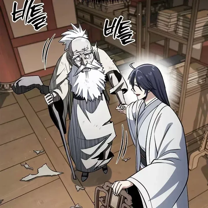 Chapter 172 trang 161