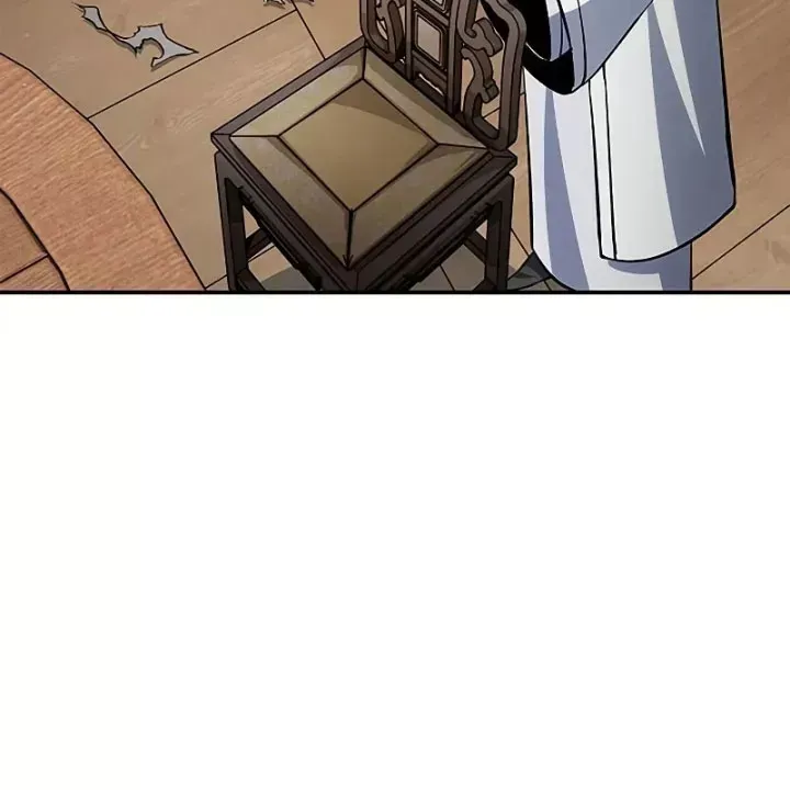 Chapter 172 trang 162