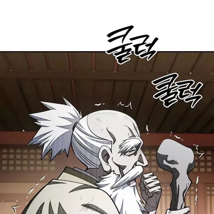 Chapter 172 trang 163