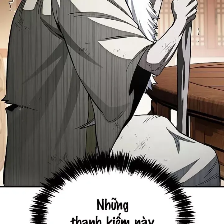 Chapter 172 trang 164