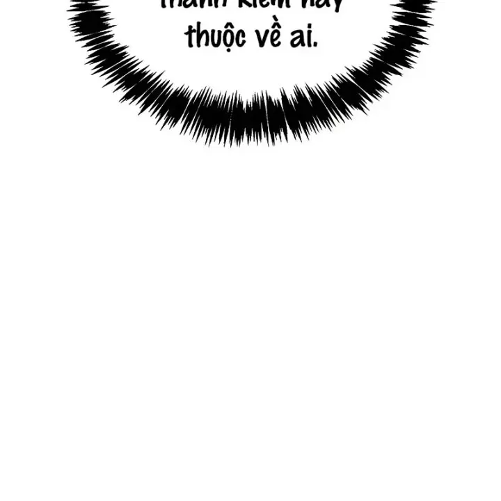 Chapter 172 trang 165