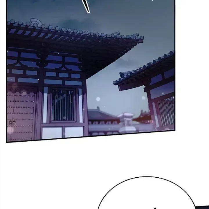 Chapter 172 trang 167