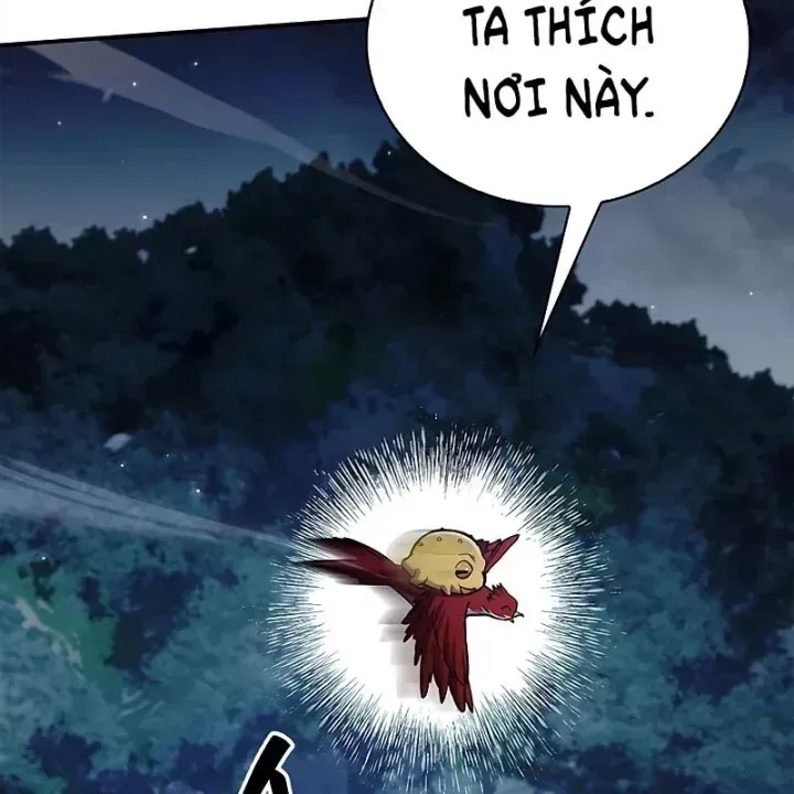 Chapter 172 trang 168