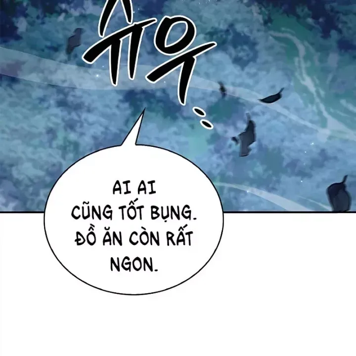 Chapter 172 trang 169