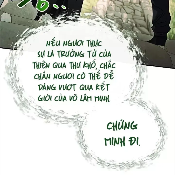 Chapter 172 trang 17