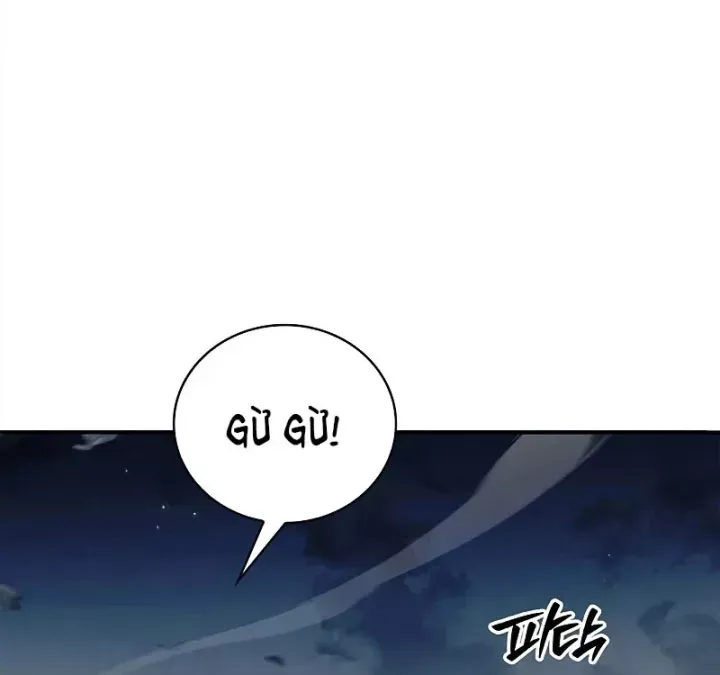 Chapter 172 trang 170