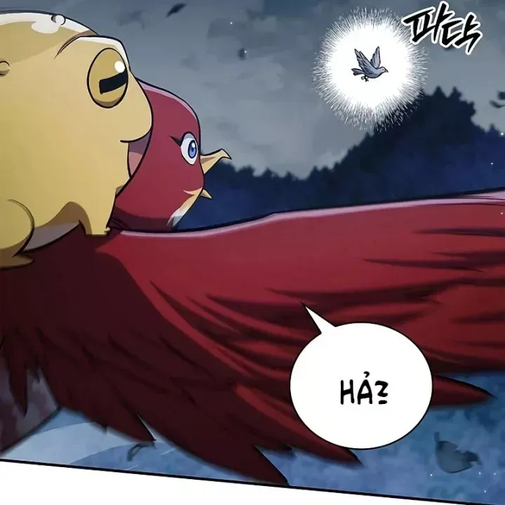 Chapter 172 trang 171