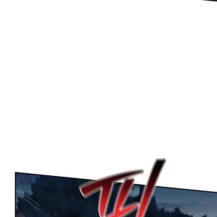 Chapter 172 trang 172