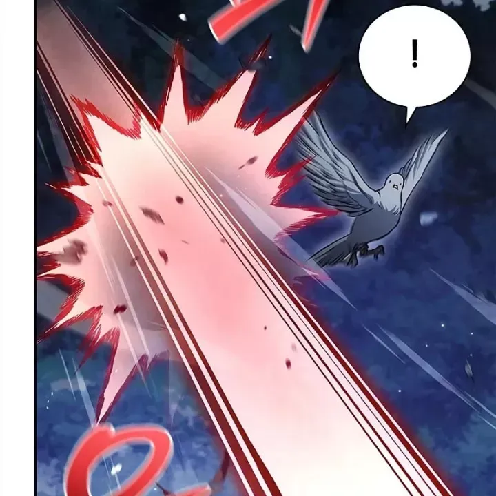 Chapter 172 trang 173