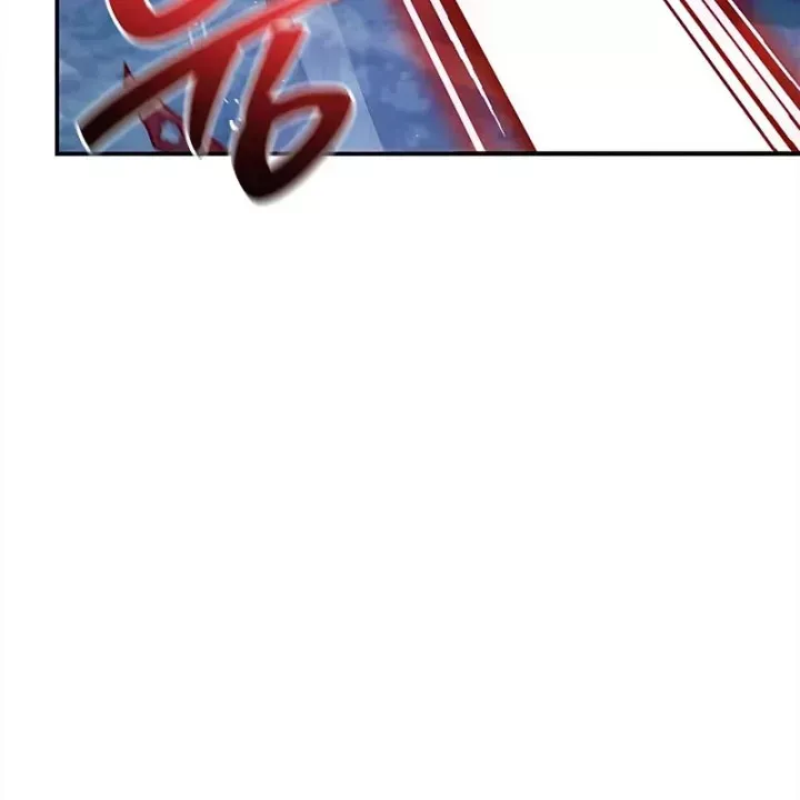 Chapter 172 trang 174