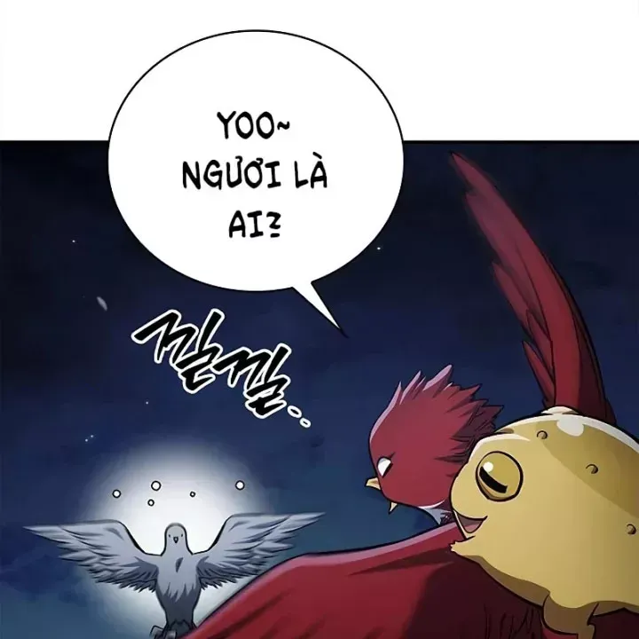 Chapter 172 trang 175