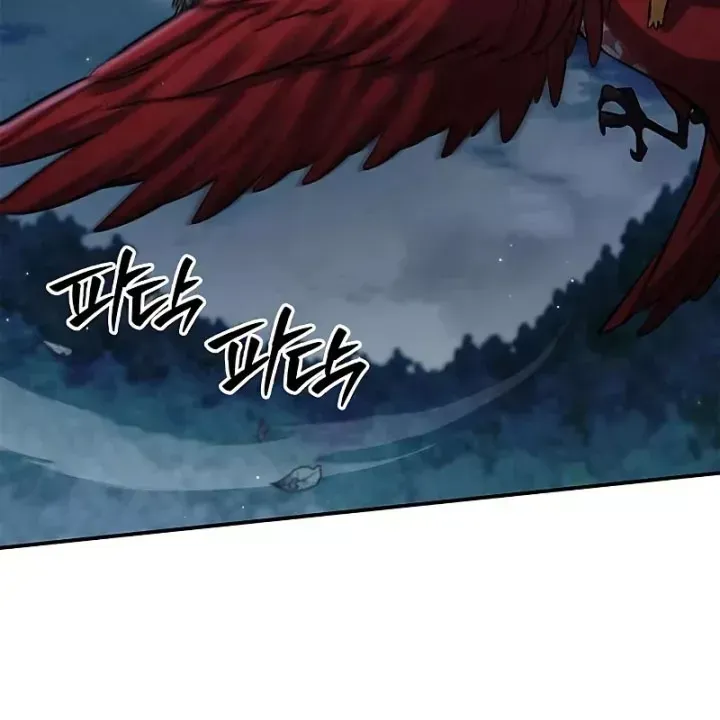 Chapter 172 trang 176