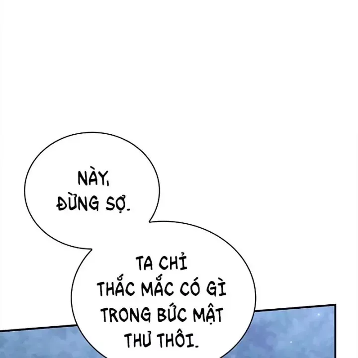 Chapter 172 trang 177