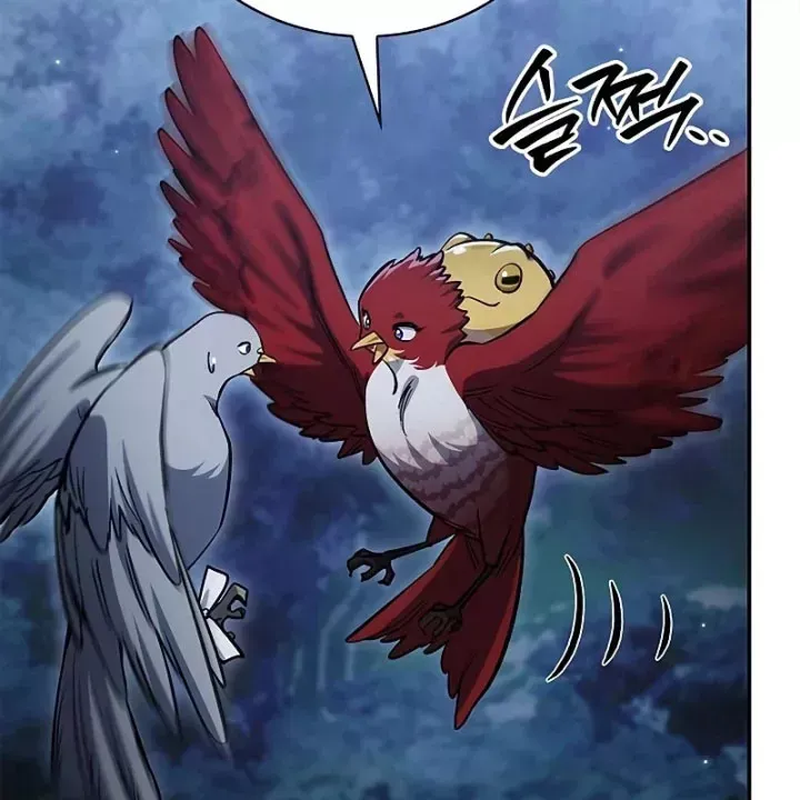 Chapter 172 trang 178