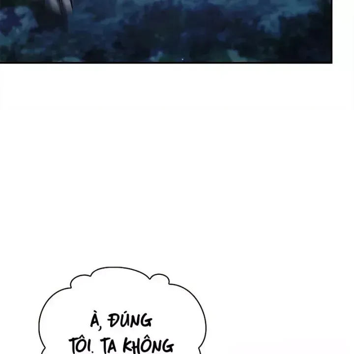 Chapter 172 trang 179