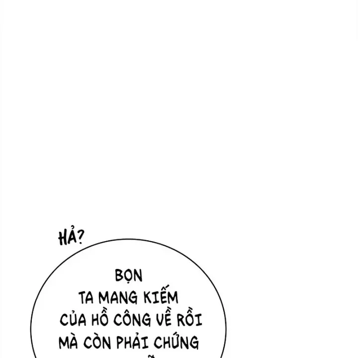 Chapter 172 trang 18