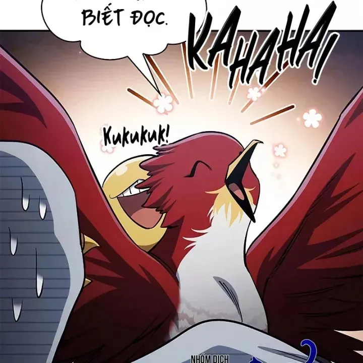 Chapter 172 trang 180