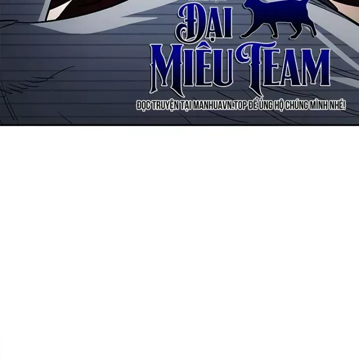 Chapter 172 trang 181