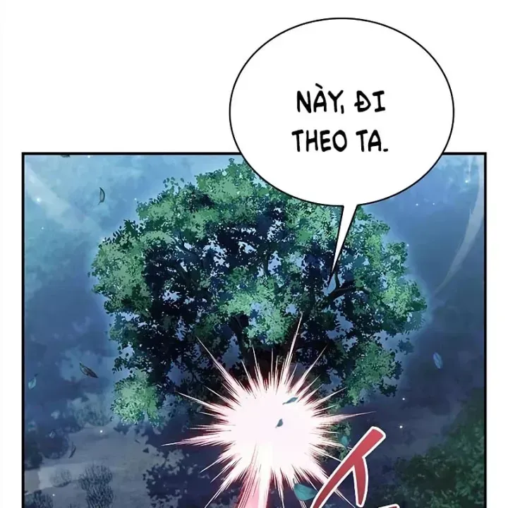 Chapter 172 trang 182