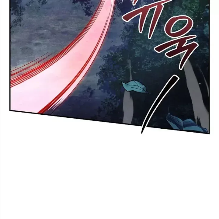 Chapter 172 trang 183