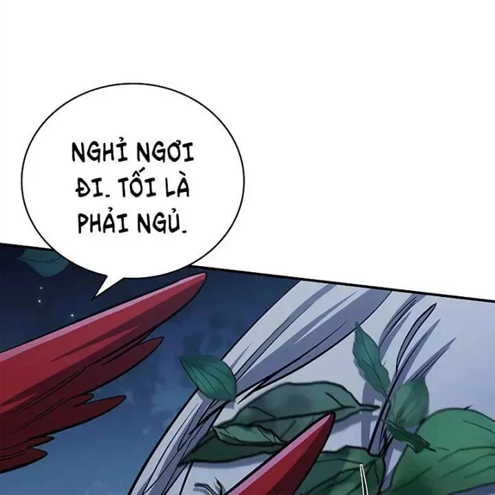 Chapter 172 trang 184