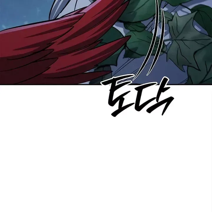 Chapter 172 trang 185