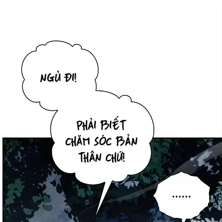 Chapter 172 trang 186