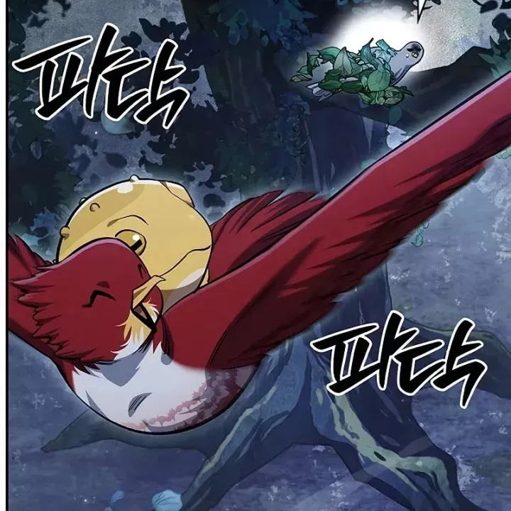 Chapter 172 trang 187