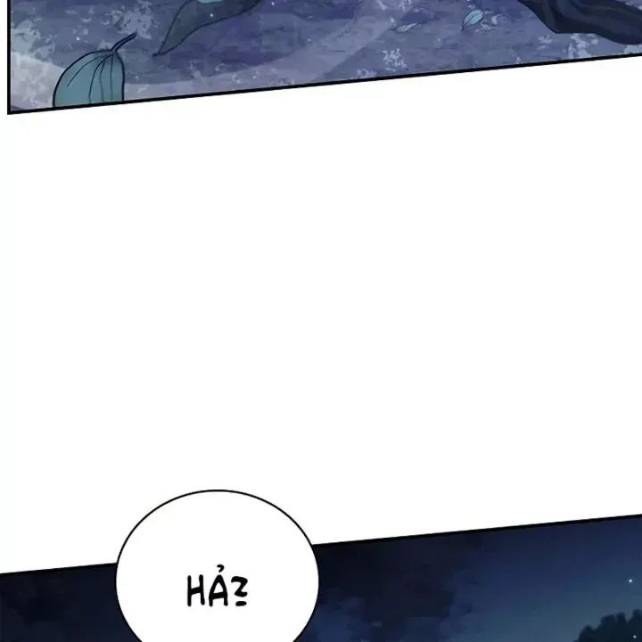 Chapter 172 trang 188