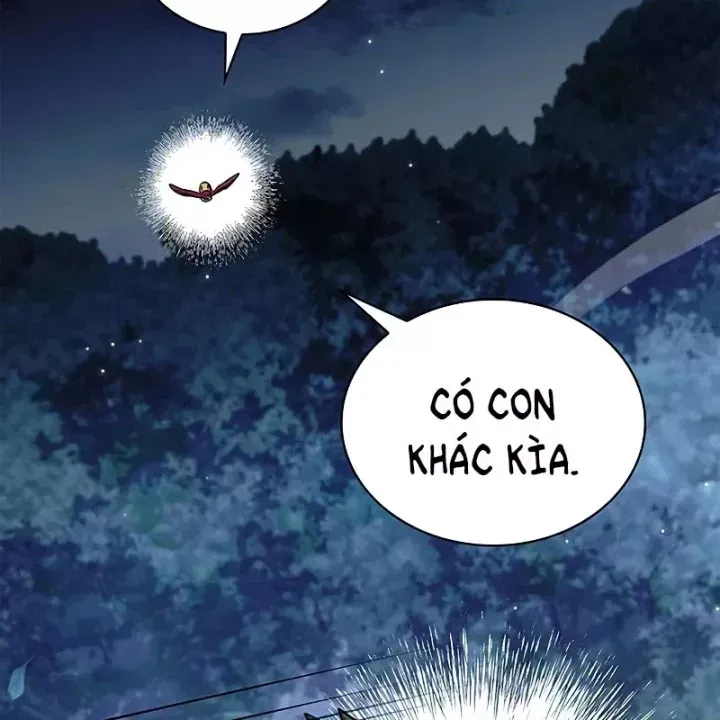 Chapter 172 trang 189