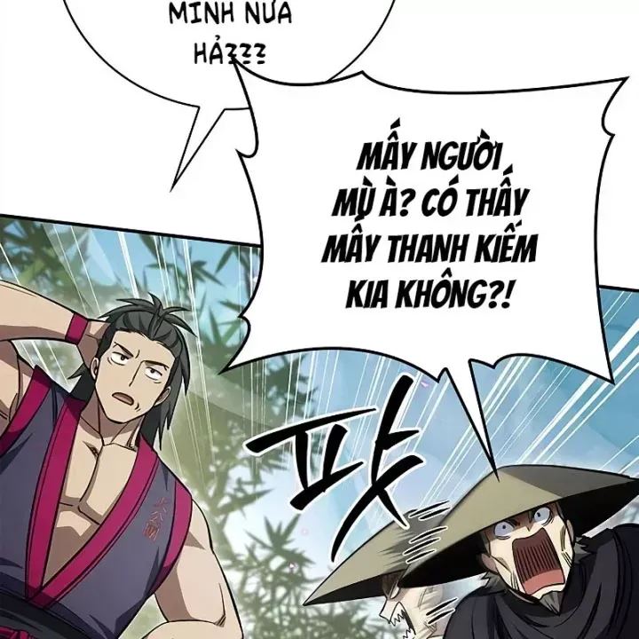 Chapter 172 trang 19