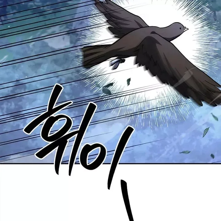 Chapter 172 trang 190