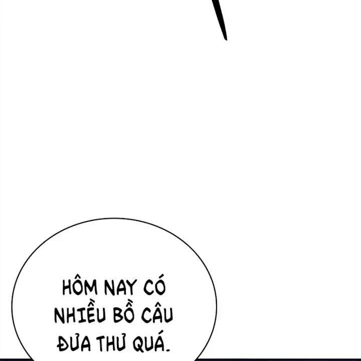 Chapter 172 trang 191