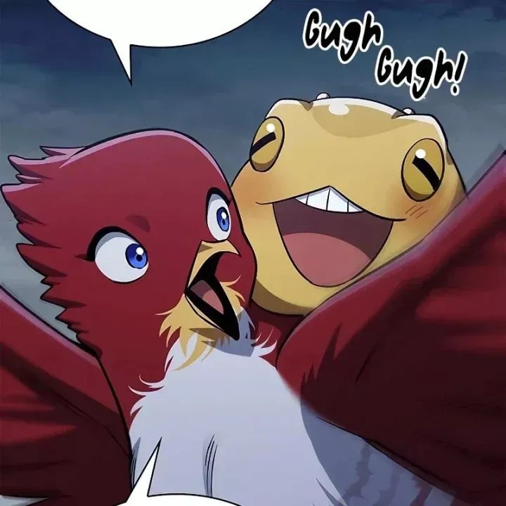 Chapter 172 trang 192