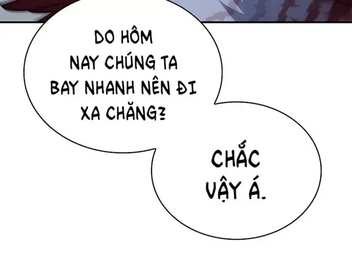 Chapter 172 trang 193