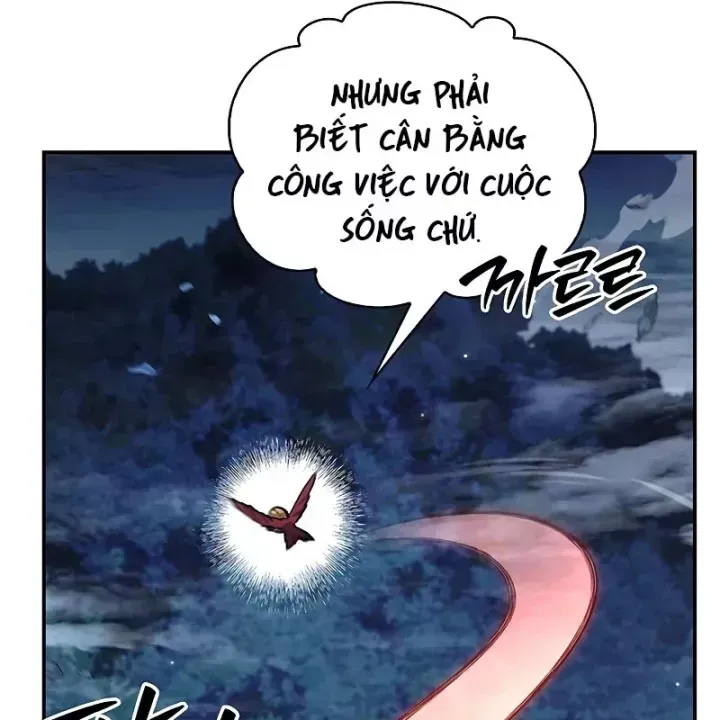 Chapter 172 trang 194