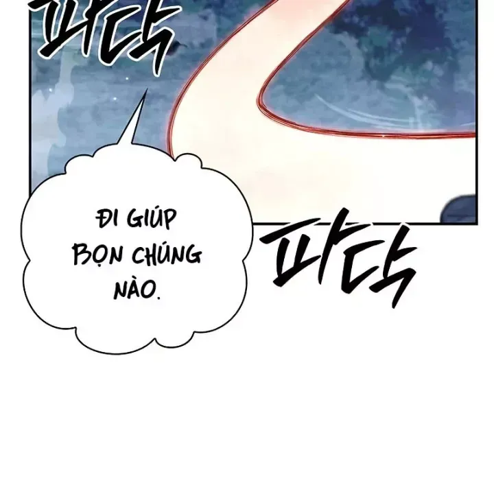 Chapter 172 trang 195