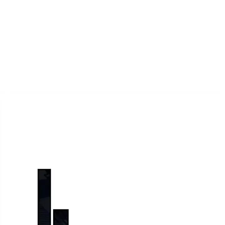 Chapter 172 trang 196