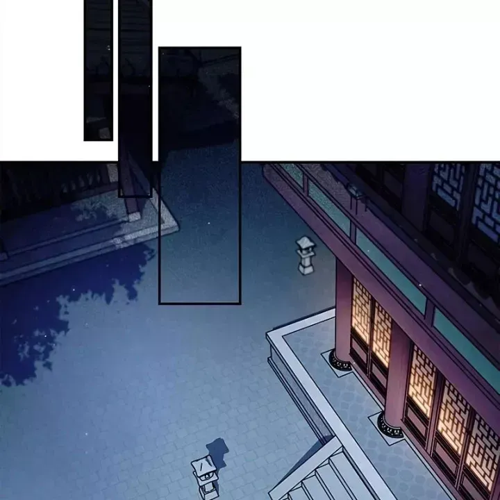 Chapter 172 trang 197