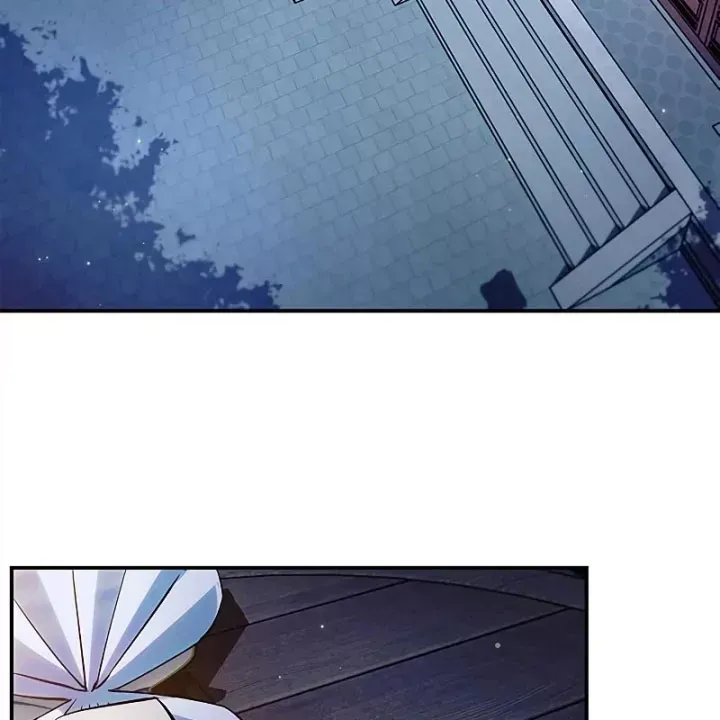 Chapter 172 trang 198