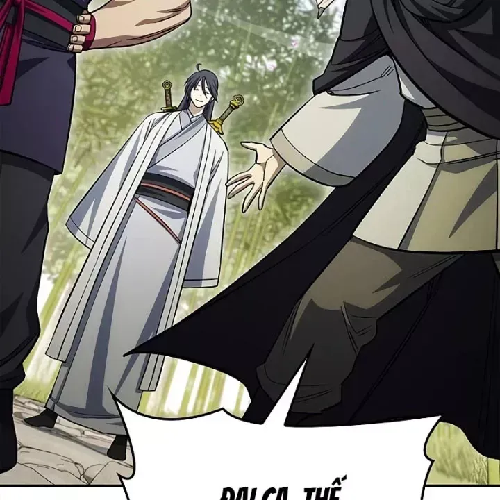 Chapter 172 trang 20