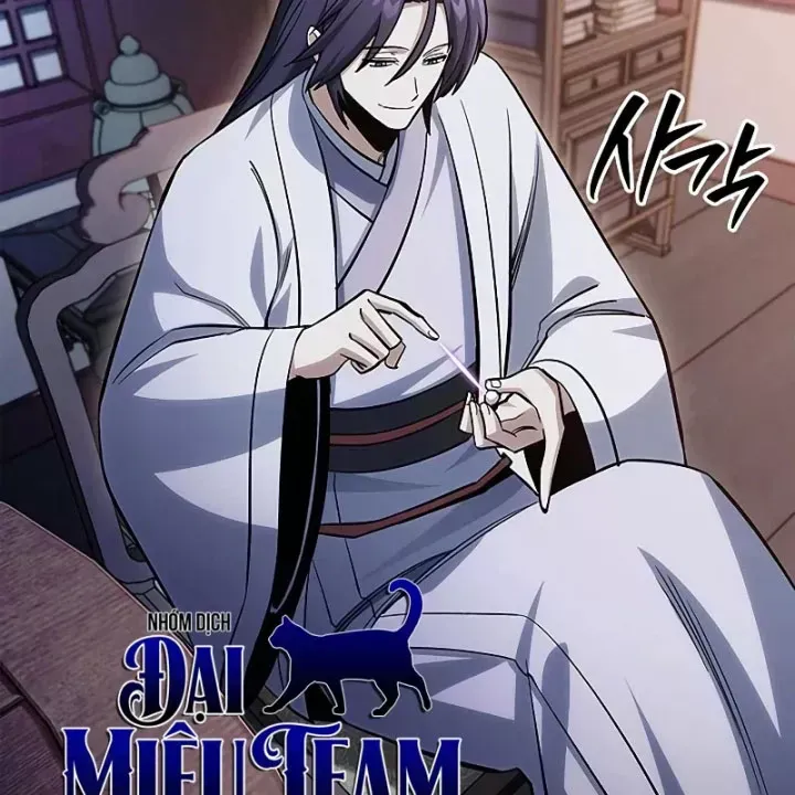 Chapter 172 trang 201