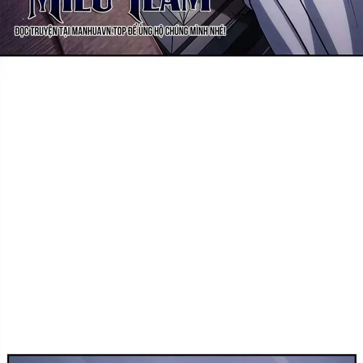 Chapter 172 trang 202