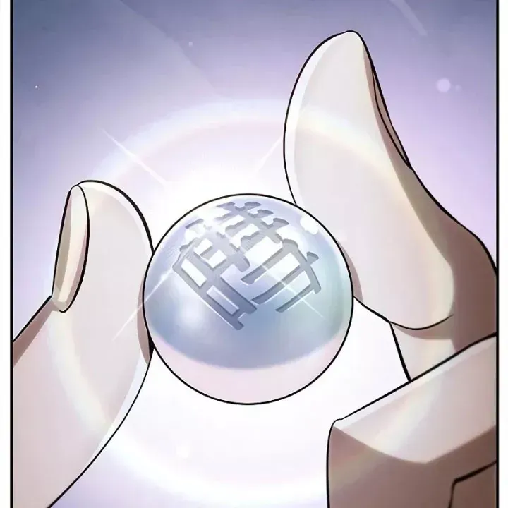 Chapter 172 trang 203