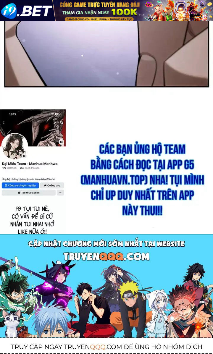 Chapter 172 trang 204